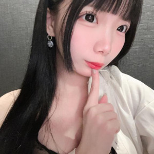 きき