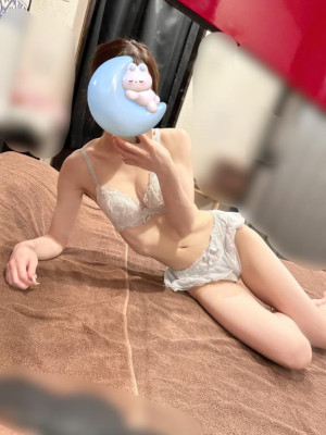 ほのか