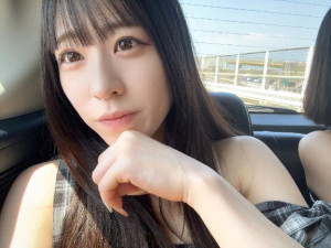 なぎ