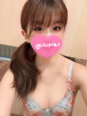 なな