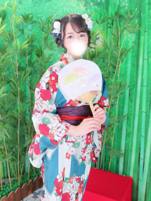 すずか