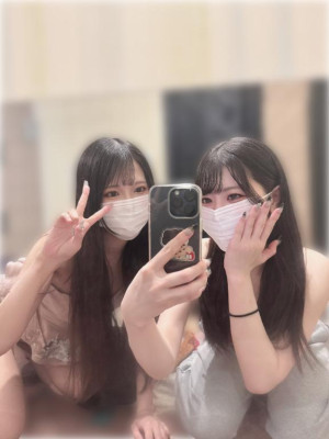 なぎ