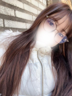 あんず