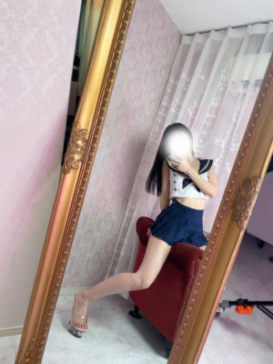 あんず