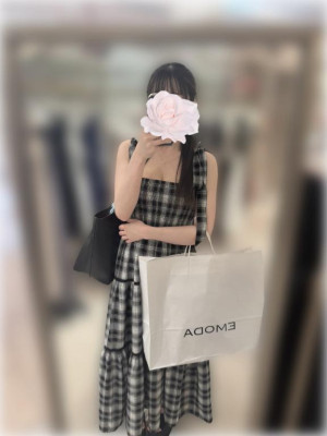 なぎ