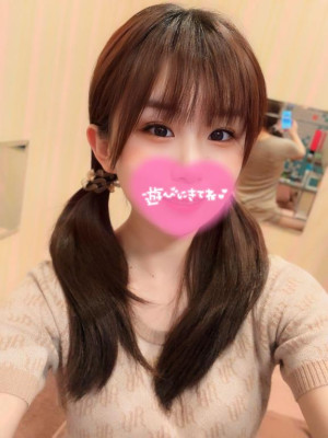 なな
