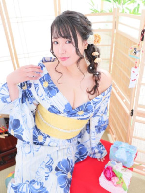 すずか