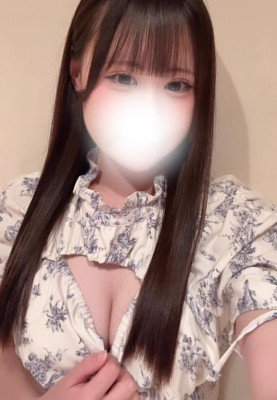 みゆ