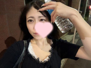 なぎ