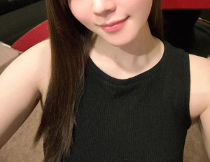 16:00～