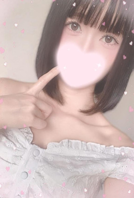 かおり
