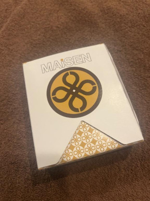 あんず