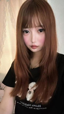 りん