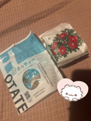 あんず