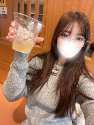 あんず