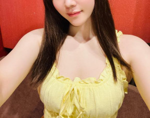 16:00～