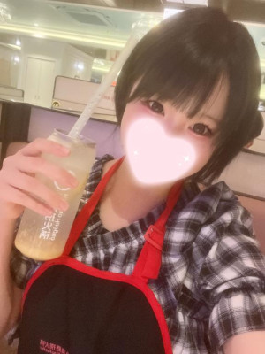 ひなみ