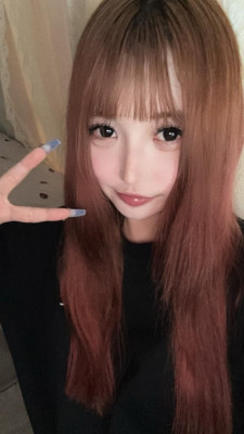 りん