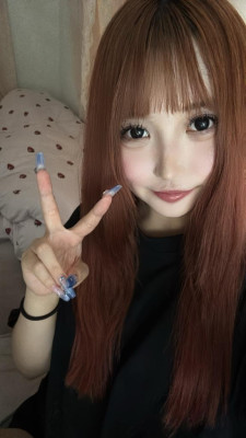 りん