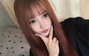 りん