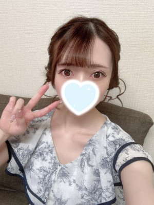 ほのか
