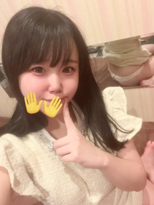 ひなみ