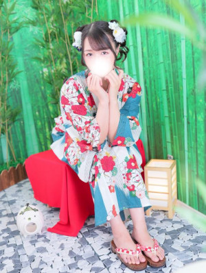 すずか