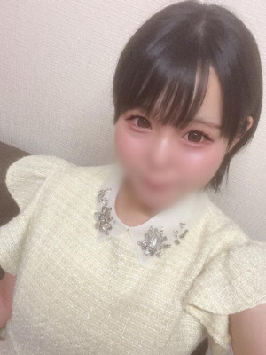 ひなみ