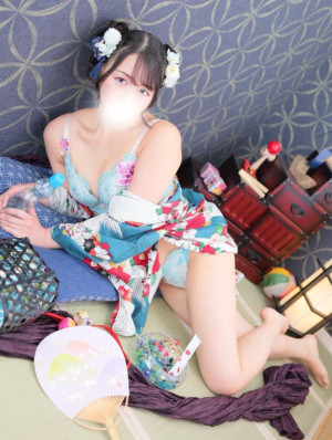 すずか