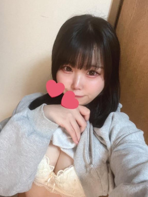 ひなみ