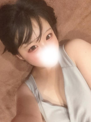 ひなみ
