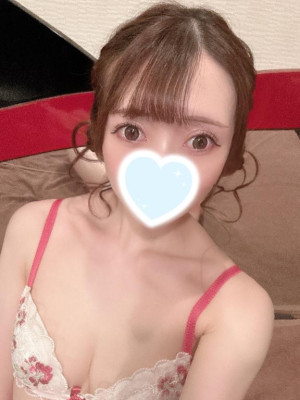 ほのか