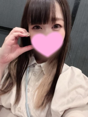 しき