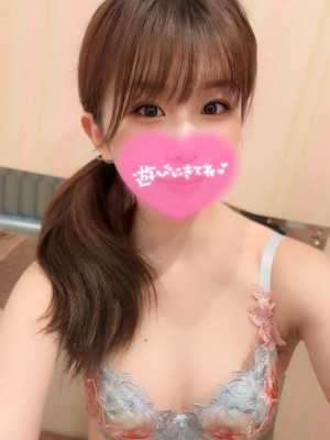 なな