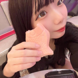 きき