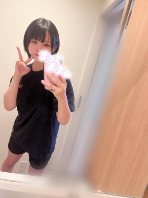 ひなみ