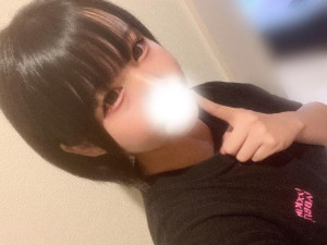 ひなみ