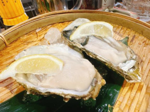 おとは