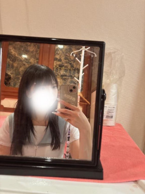 りの