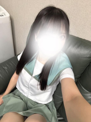 りの
