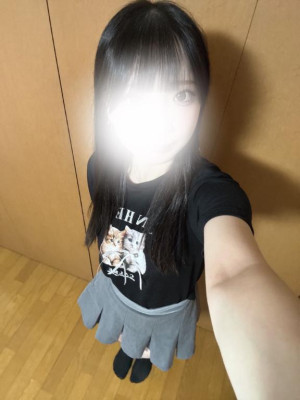 りの