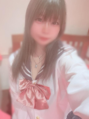 あおい