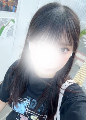 りの