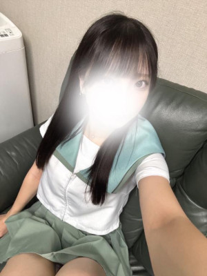 りの