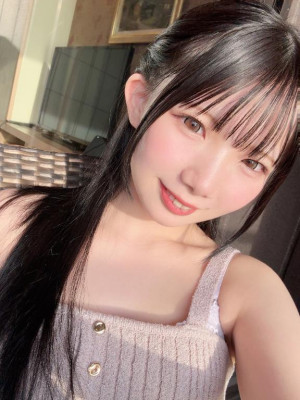 きき