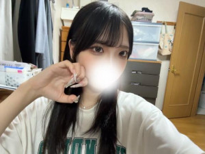 りの
