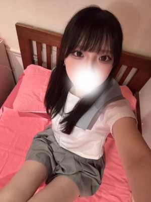 りの