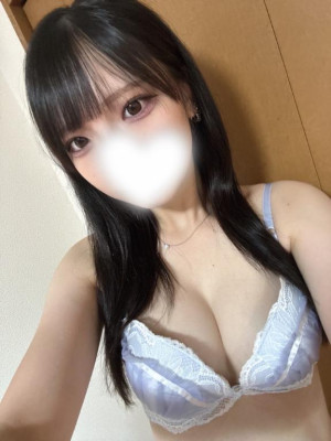りの