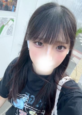 りの