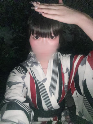 あおい